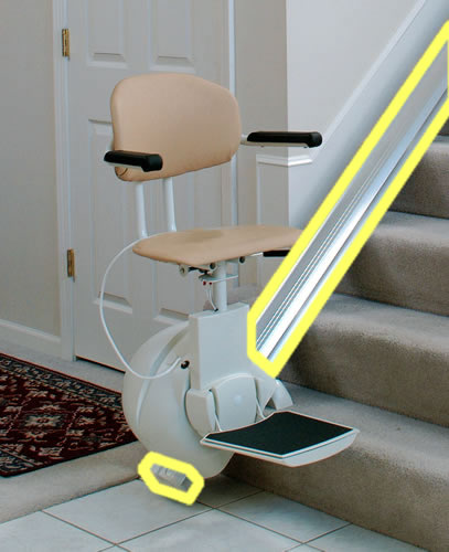 stairlift-basics-what-is-a-stair-lift